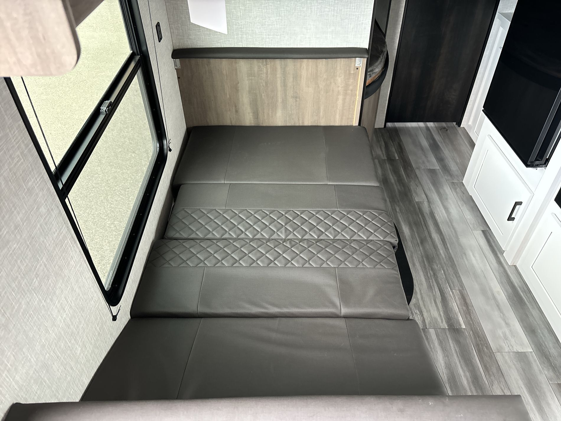 2024 JAYCO JAY FLIGHT 260BHW, , hi-res image number 18